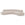 Premium Interiors - Hoekbank WONDER - gewaafd fluweel mol 90cm