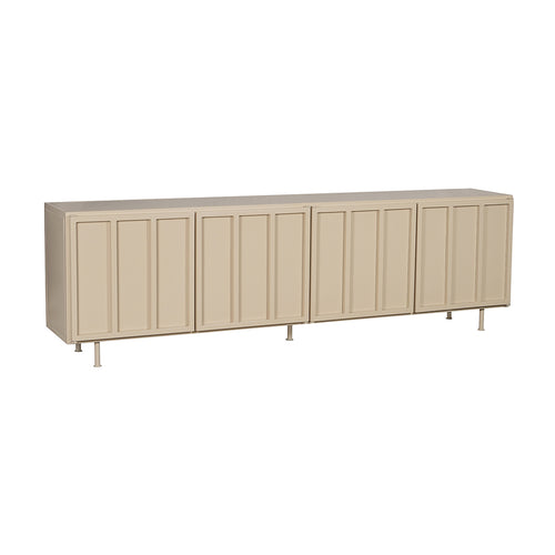 New Routz dressoir Toronto