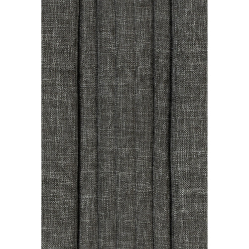 Zuiver Vondel Kussen Tuinstoel Royal Zwart - vtwonen shop