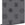 ESTAhome behang school emblemen zilver op wit - 53 cm x 10.05 m - 128805