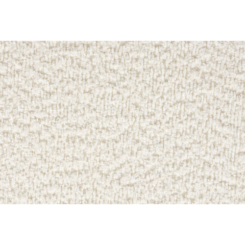 Housecraft Living Boz Hocker/ bankje Off-White - Wit - vtwonen shop