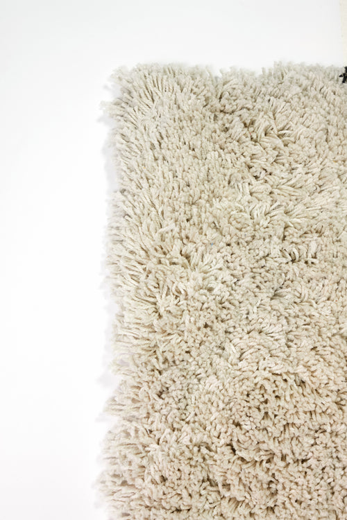 Light & Living vloerkleed XAMURI - 300x200x0.5cm - bruin - vtwonen shop