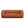 Cosmopolitan Design Bank Essen 2-zits, boucle, wit - 95x210x86cm