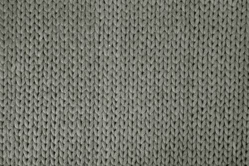 Rebellenclub Vloerkleed Ulivo - 300 x 200 cm - Groen - vtwonen shop