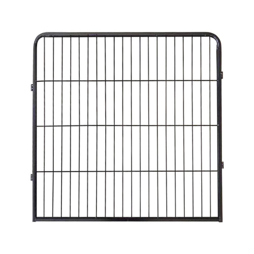 Home Deluxe puppyren BARKI 80 x 80 cm 8 stuks.