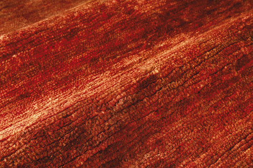 Voerkleed MOMO Rugs Rust 501/001/125 200x300 cm - vtwonen shop