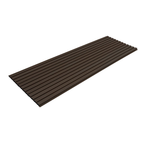 Home Deluxe WPC gevelbekleding DUVAR
