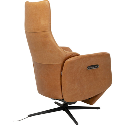Kare Design Fauteuil Sally relax - vtwonen shop