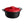 Emile Henry Sublime+ Kookpan - 5.5Ltr - Craie