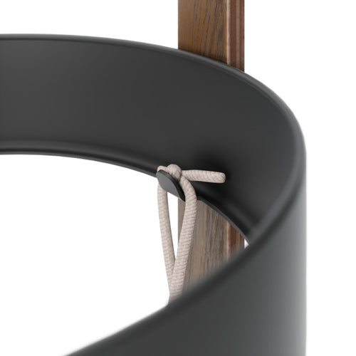 Umbra Bellwood-parapluhouder