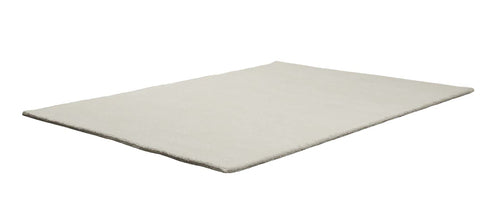 Vloerkleed MOMO Rugs Berber Taza Royal Blanc 997 300x400 cm - vtwonen shop