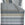 Beddinghouse Dekbedovertrek Marthe - 260 x 200/220 cm - Zand
