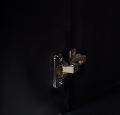 Really Nice Things Cabinet Freya - Abstracte Lijnen - vtwonen shop