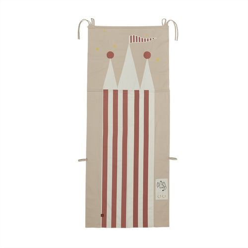 OYOY Kinderspeelgoed  - katoen - vtwonen shop