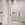 Badplaats Douchewand Florida 40 x 200 cm – Goud – Inloopdouche 8 mm Veiligheidsglas