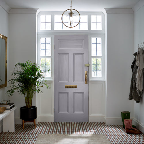 Graham & Brown Prom Queen - Grondverf - 1L - vtwonen shop