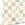 ESTAhome behang geblokt motief beige, blauw en groen - 50 x 900 cm - 131718