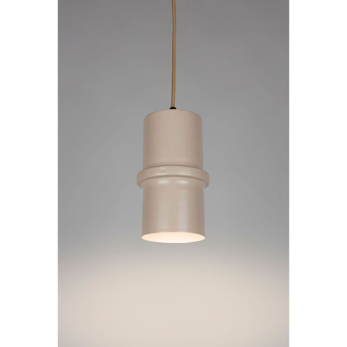 Housecraft Living Duct Hanglamp S Roze - vtwonen shop