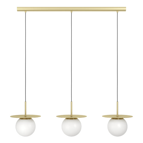 Stars of Light hanglamp Arenales
