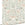 ESTAhome behang bloemen en vogels in art nouveau stijl nude kleur en wit - 53 cm x 10.05 m - 139324