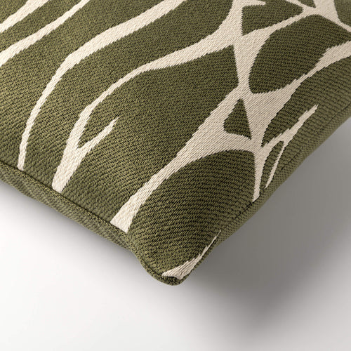 Dutch Decor sierkussen Eden - 40x60 cm - waterafstotend en uv-bestendig - vtwonen shop