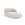 Micadoni - Rechter chaise longue "Miley" chenille, lichtbeige - 156x90x70cm