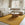 DÉJA Living Vloerkleed Emren - Lichtblauw Stof - 155x230cm