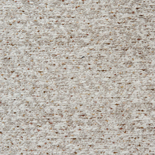 Lola&Moi vloerkleed White Smoke - zilver - 170x240cm