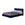 Home Deluxe LED bed ASTEROID zwart 180 x 200 cm