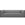Micadoni Bank Ruby 3-zits, flueel, donkergrijs - 93x232x69cm