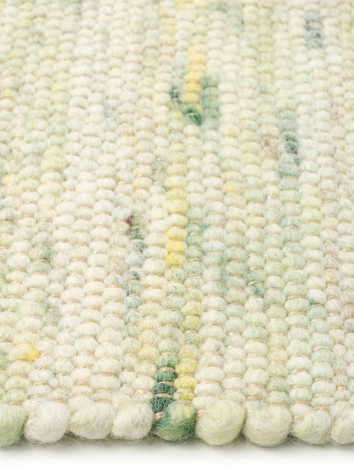 Vloerkleed MOMO Rugs Natural Weaves Perledo 546 60x90 cm