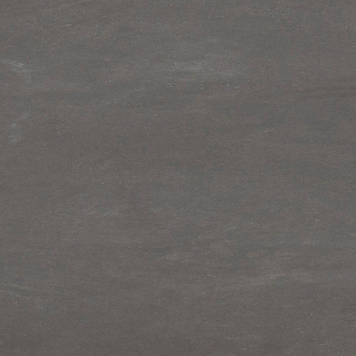 Rebellenclub Salontafel Leeds - Ø85 cm - Zwart Keramiek - vtwonen shop