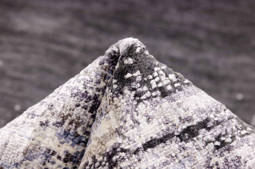 Luxueus vintage vloerkleed | Seduction 231 200x300 cm