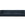 Micadoni Bank Ruby 4-zits, structurele stof, lichtgrijs - 93x302x69cm