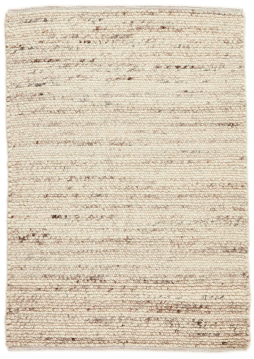 Vloerkleed MOMO Rugs Stone Beige 140x200 cm