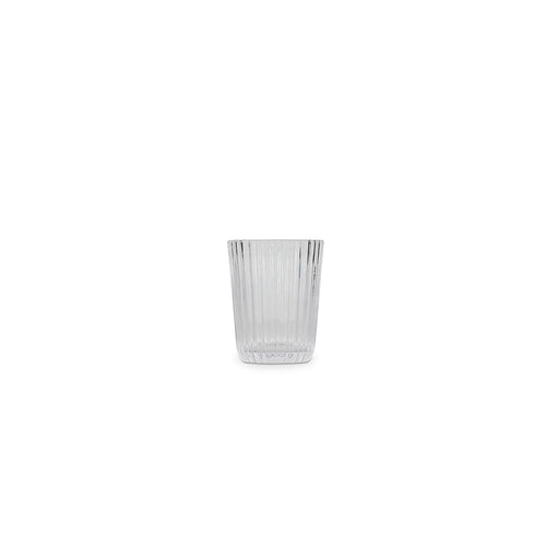Salt & Pepper - Glas 26cl Blossom - Set van 4 - vtwonen shop