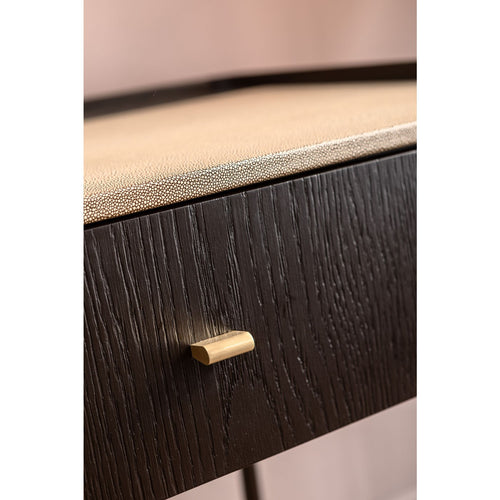 Kare Design Bureau Milano 140cm - vtwonen shop