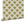 Laura Ashley Vliesbehang - Nutgrove