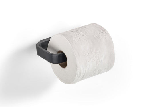 Zone Denmark - Nova Rim - Toiletrolhouder - Bevestiging aan de muur - vtwonen shop