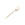 S|P Collection - Tafellepel mat Terno - Set van 6