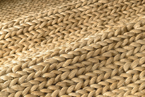 Vloerkleed MOMO Rugs Cream 104/001/226 200x300 cm - vtwonen shop