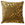 Dutch Decor kussenhoes Tino - 45x45 cm