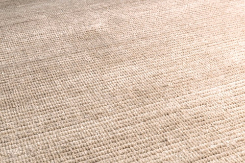 Vloerkleed MOMO Rugs Beige 613/001/102 170x240 cm - vtwonen shop
