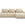 Cosmopolitan Design Converteerbare hoekbank rechts met opbergdoos Linz 3-zits, flueel grijs - 142x275x84cm