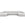 Cosmopolitan Design Panoramische bank Chicago 6-zits, flueel groente - 167x375x78cm
