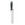 Brabantia Profile Broodmes - Black