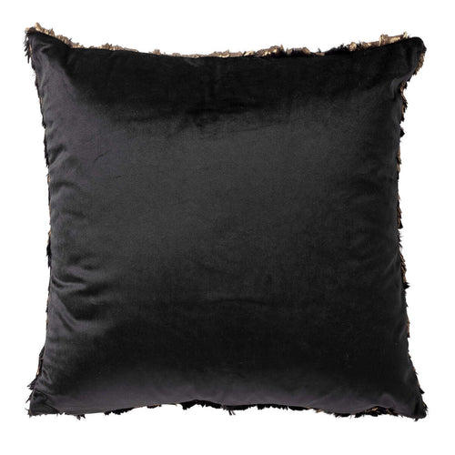 Dutch Decor kussenhoes Silvijn - 45x45 cm - vtwonen shop