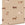 ESTAhome behang honden oudroze - 50 x 900 cm - 131903