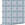 ESTAhome behang ruiten blauw - 50 x 900 cm - 132025