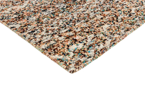 Vloerkleed MOMO Rugs Sari Silk TX-180421 140x200 cm